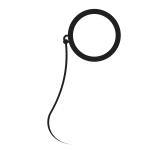 Monocle